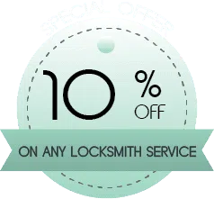 Upland CA Locksmith Store Upland, CA 909-324-0004 Upland CA Locksmith Store Upland, CA 909-324-0004 - sb-offer