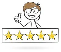 Upland CA Locksmith Store Upland, CA 909-324-0004 Upland CA Locksmith Store Upland, CA 909-324-0004 - sb-rating