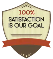 Upland CA Locksmith Store Upland, CA 909-324-0004 Upland CA Locksmith Store Upland, CA 909-324-0004